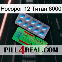 Носорог 12 Титан 6000 new03